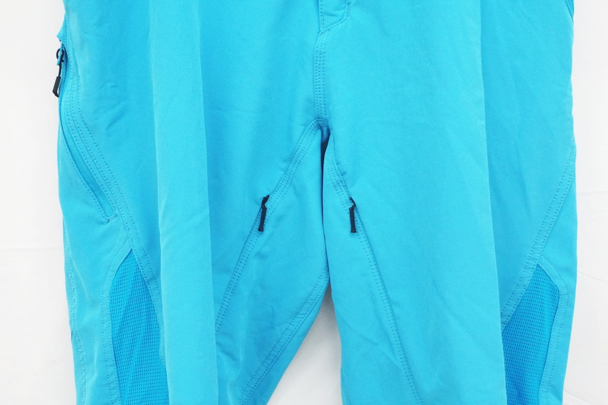 TROY LEE DESIGNS 「トロイリーデザインズ」 30サイズ ハーフパンツ / 大阪美原北インター店