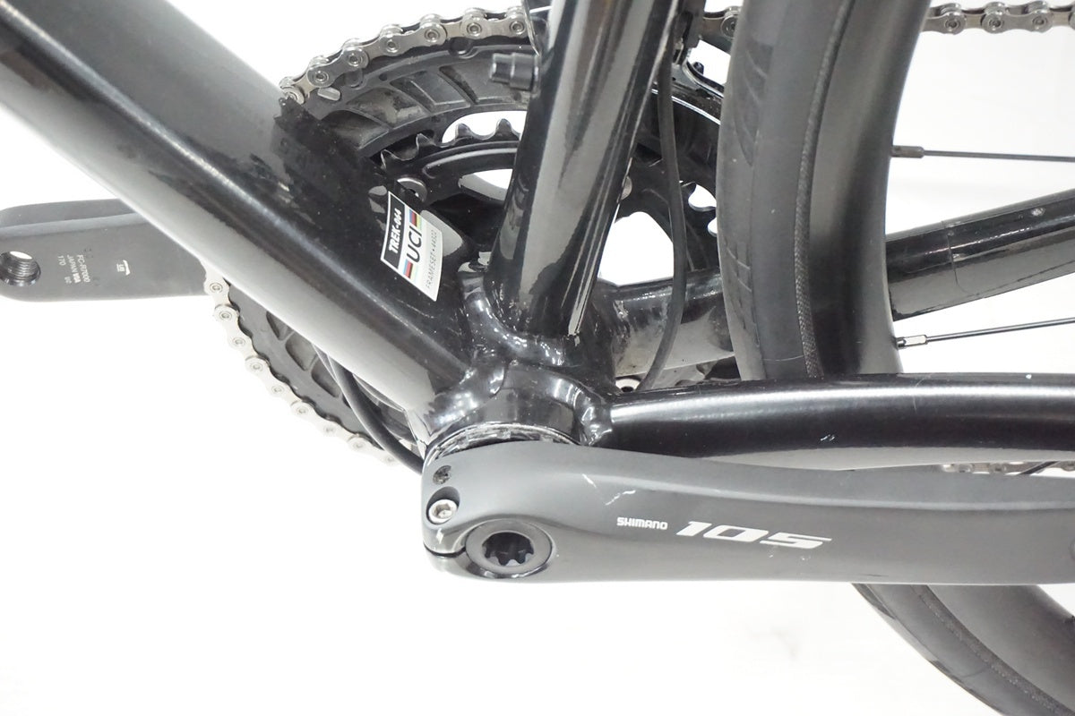 TREK 「トレック」 EMONDA ALR 5 2023年モデル ロードバイク / 奈良店