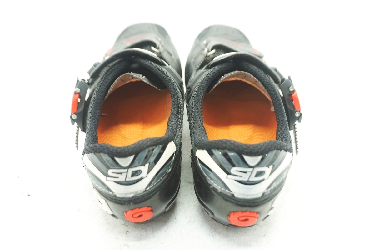SIDI 「シディ S-FIT 26.5cm シューズ / 大阪門真店