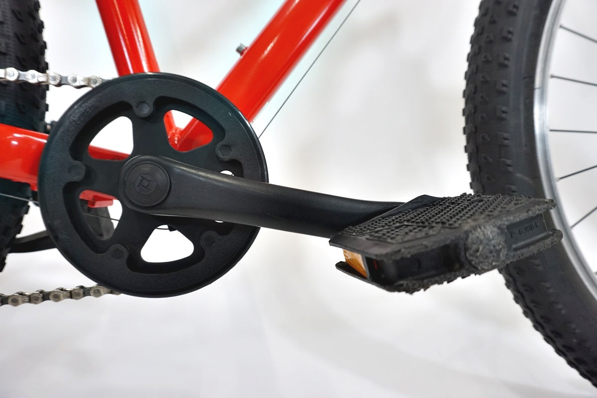 TREK 「トレック」 PRECALIBER 24 2024年モデル キッズバイク / 有明ガーデン店