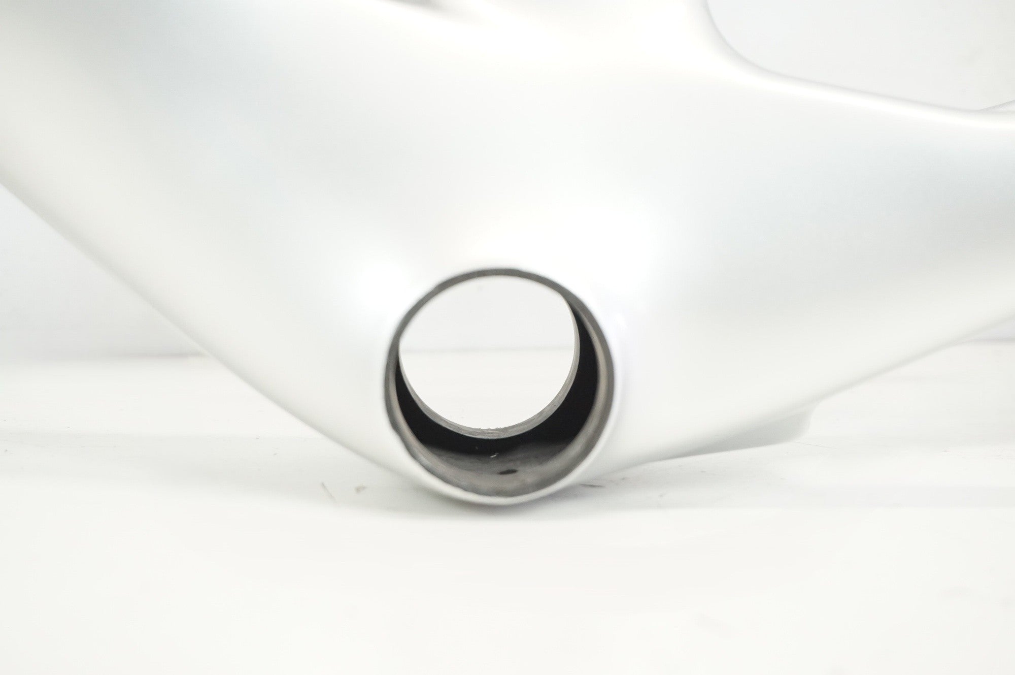 BMC 「ビーエムシー」 TEAMMACHINE R01 2025年モデル フレームセット / 宇都宮店