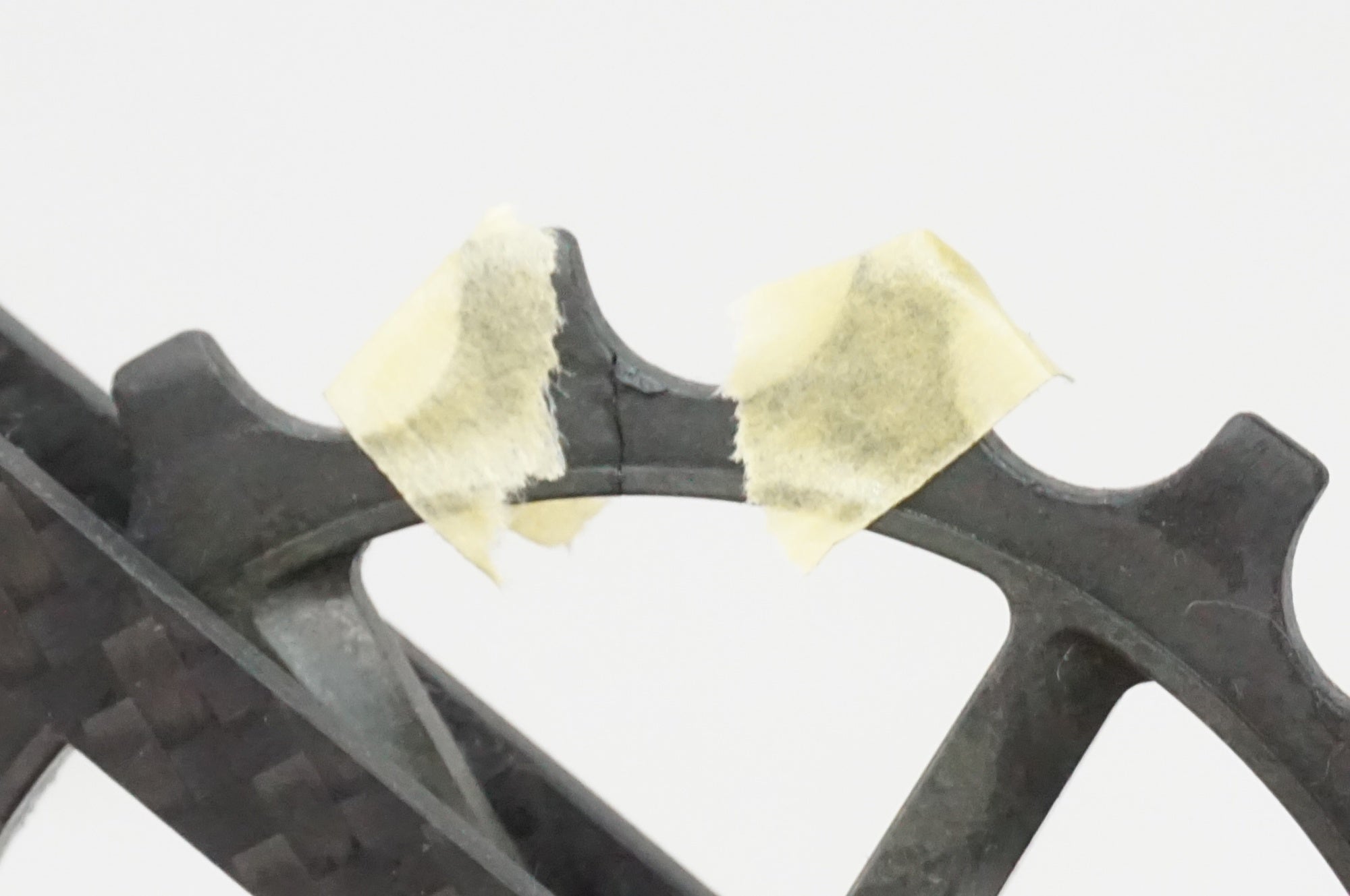 SHIMANO 「シマノ」 DURA-ACE DI2 R9150 R9170 コンポセット / 大宮店