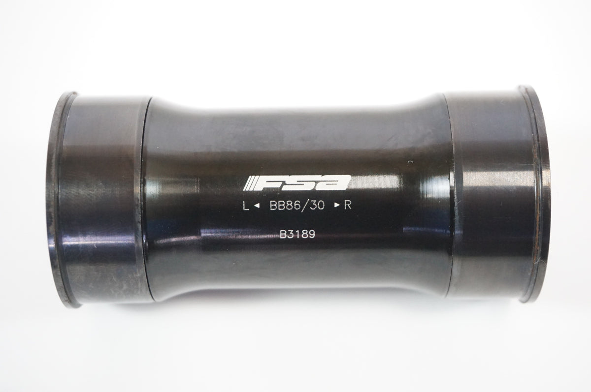 FSA 「エフエスエー」 BB86/30 ボトムブラケットカップアダプター / 宇都宮店