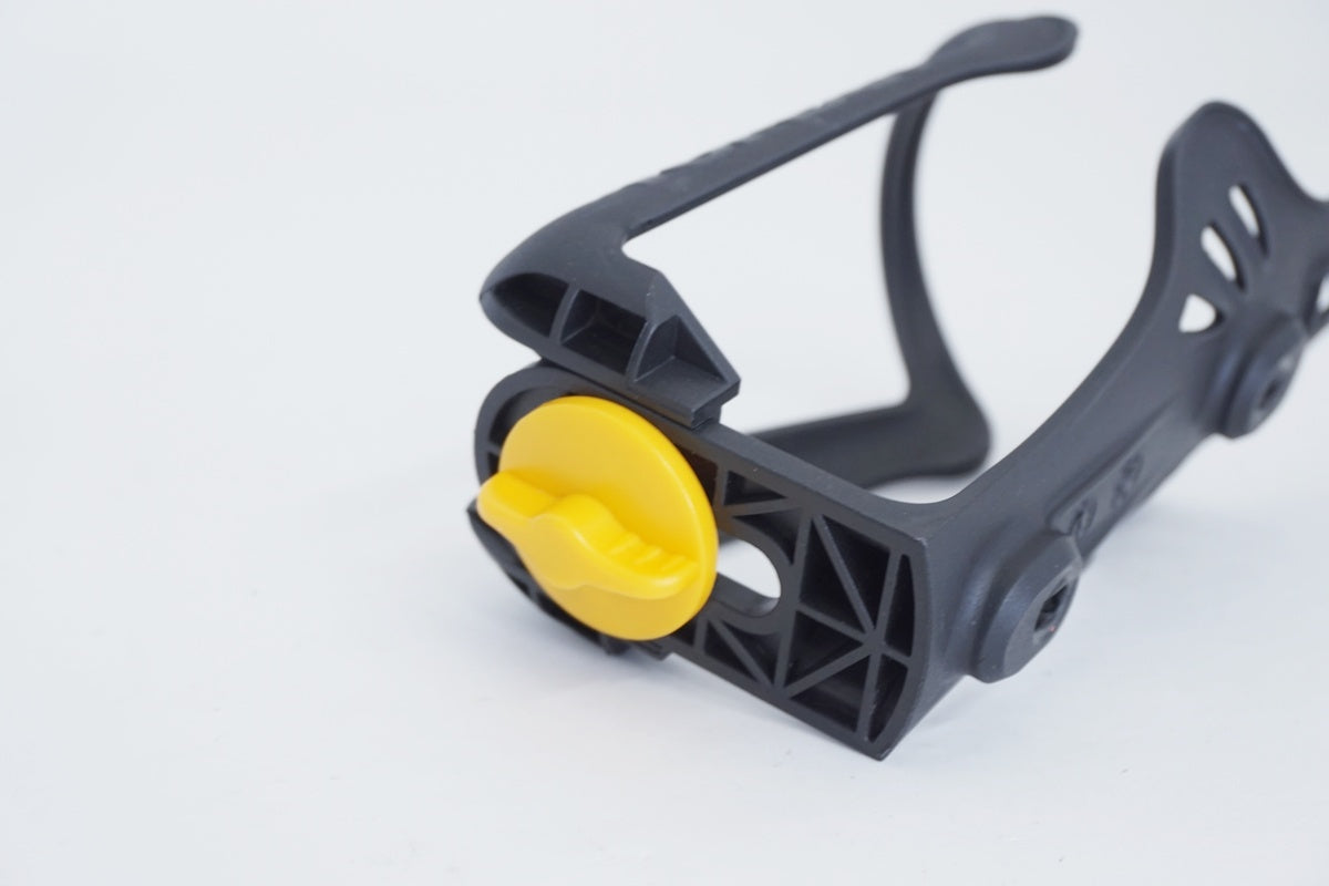 TOPEAK 「トピーク」 MODULA CAGE  ボトルケージ / 京都八幡店