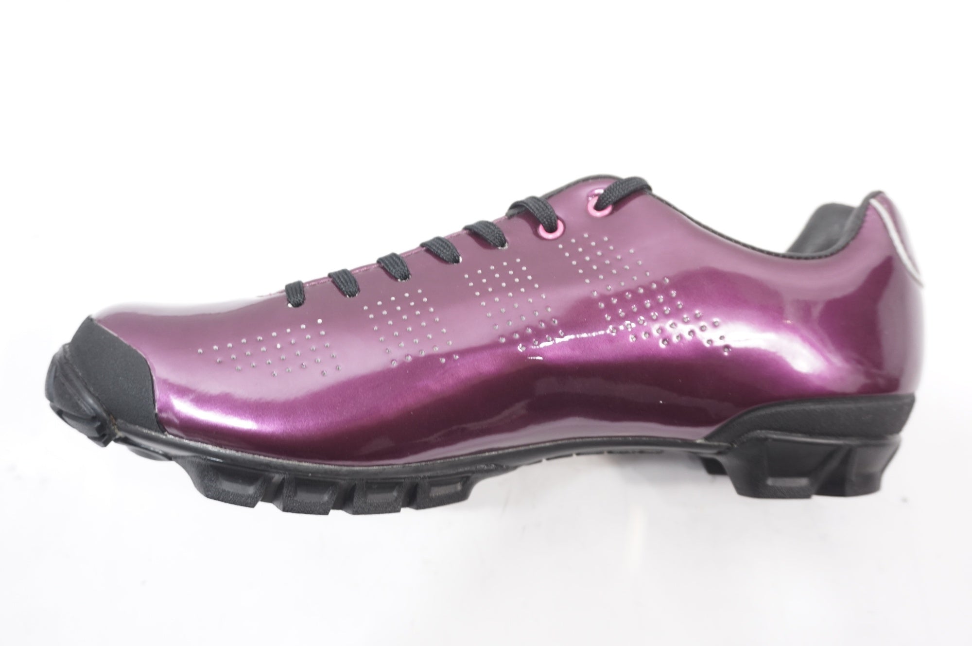 GIRO 「ジロ」 EMPIRE W VR90 41.5サイズ シューズ / 世田谷店