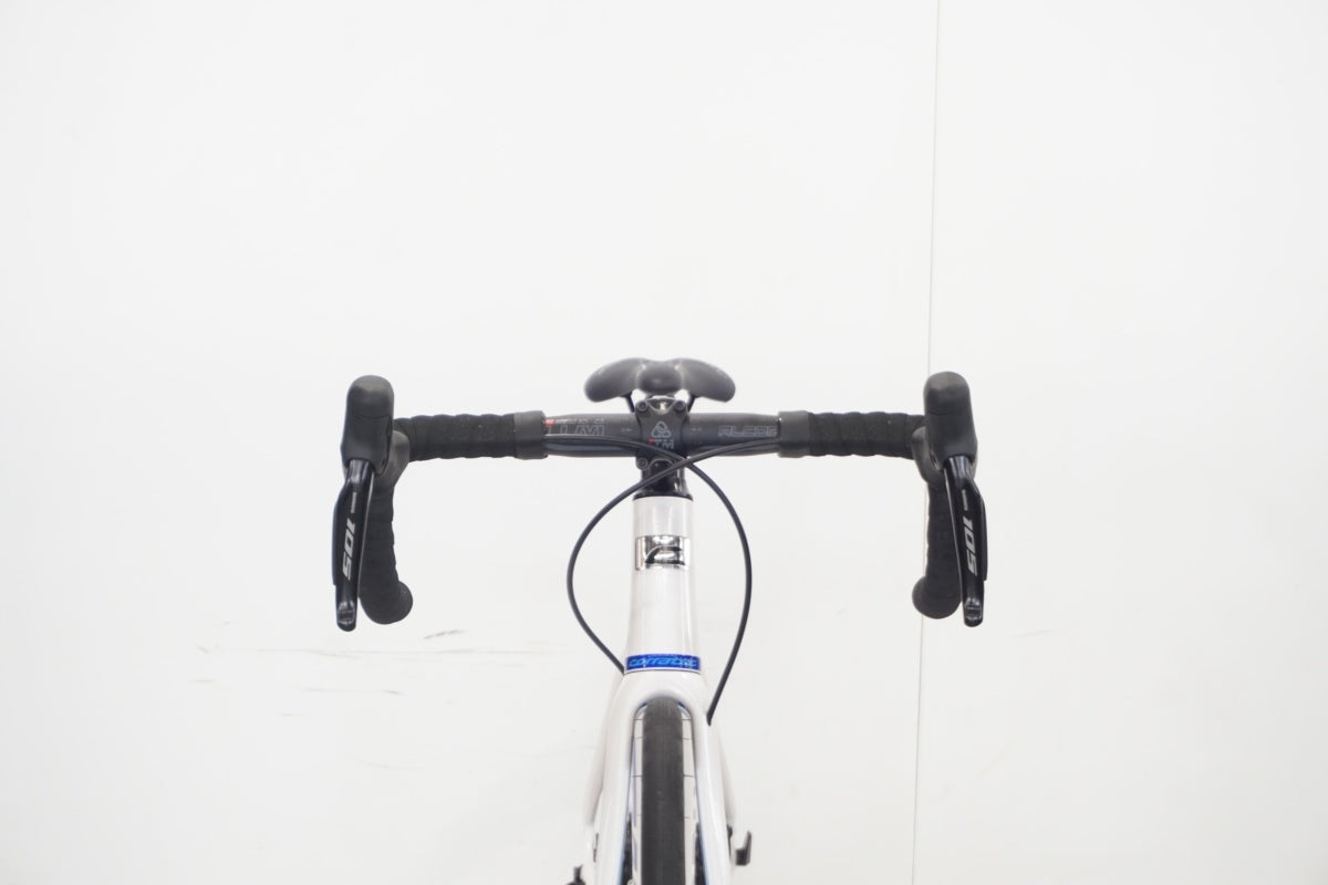 CARRATEC 「コラテック」 DOLOMITI DISC 2024年モデル ロードバイク / 滋賀大津店