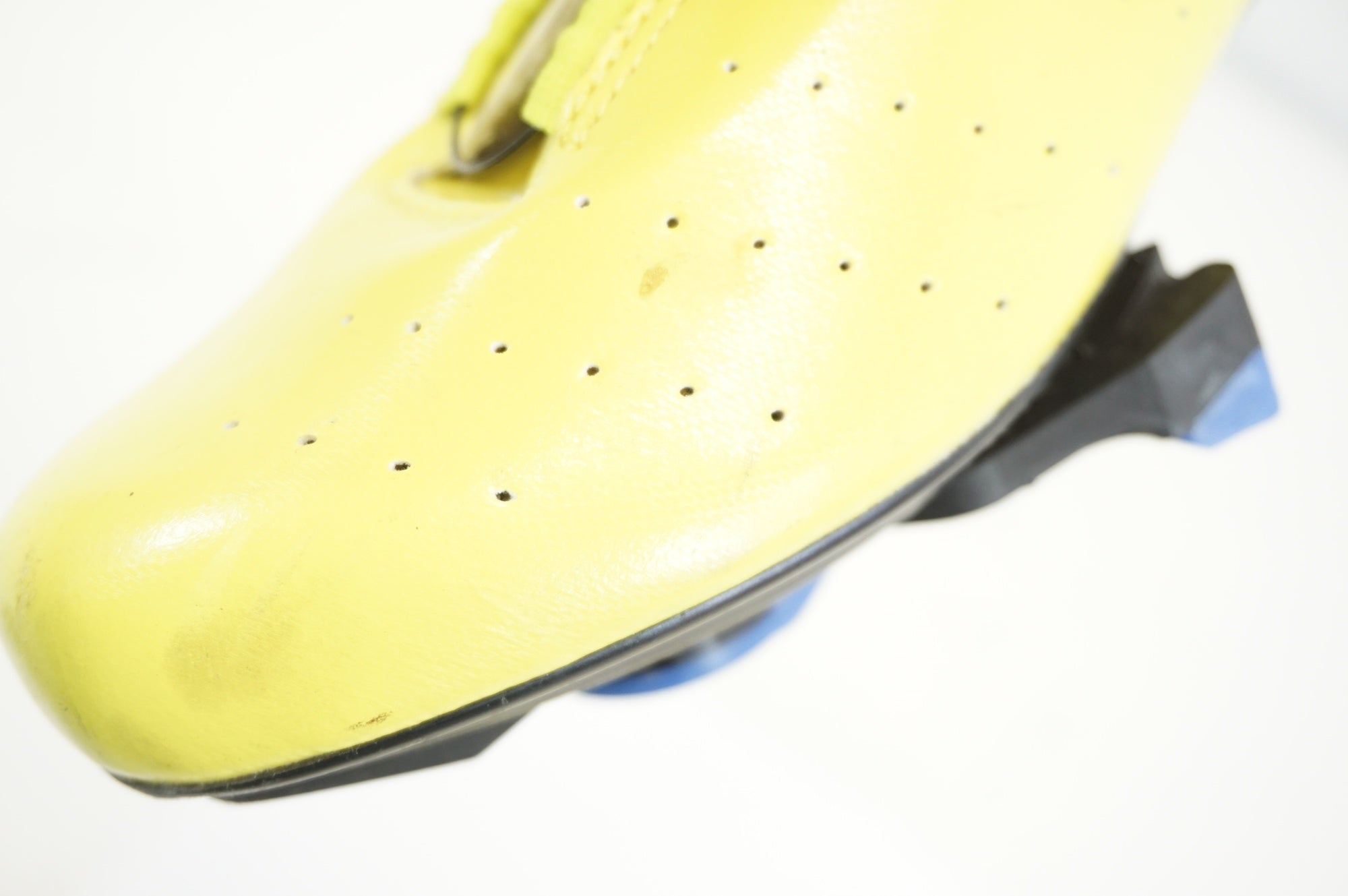 MAVIC 「マビック」 COSMIC BOA EU40 シューズ / 宇都宮店