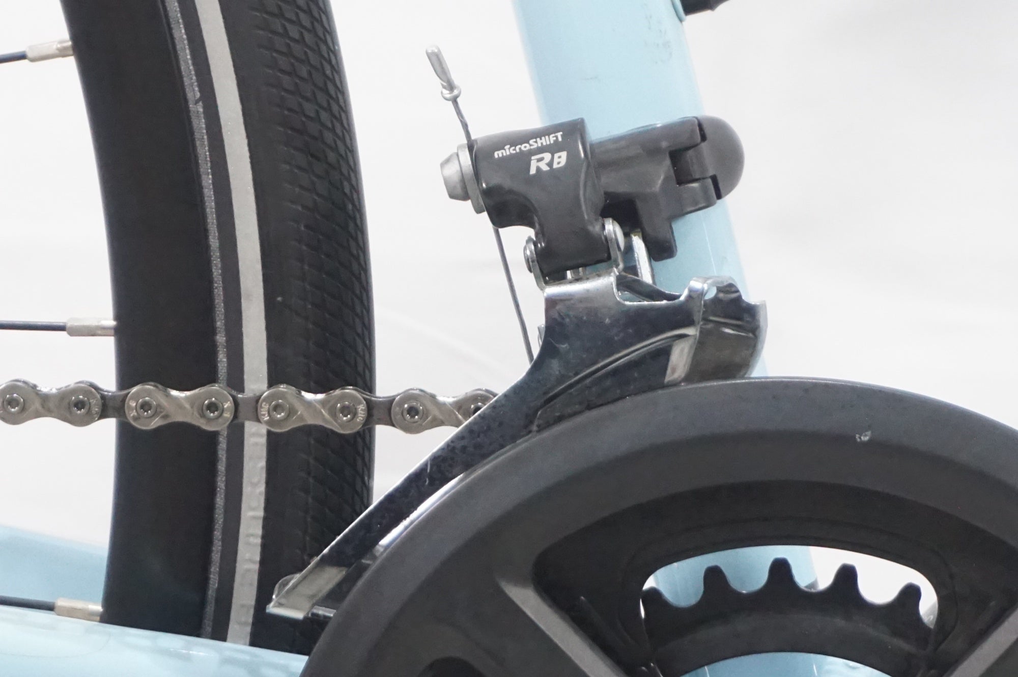 SPECIALIZED 「スペシャライズド」 SIRRUS 2.0 DISC 2022年モデル