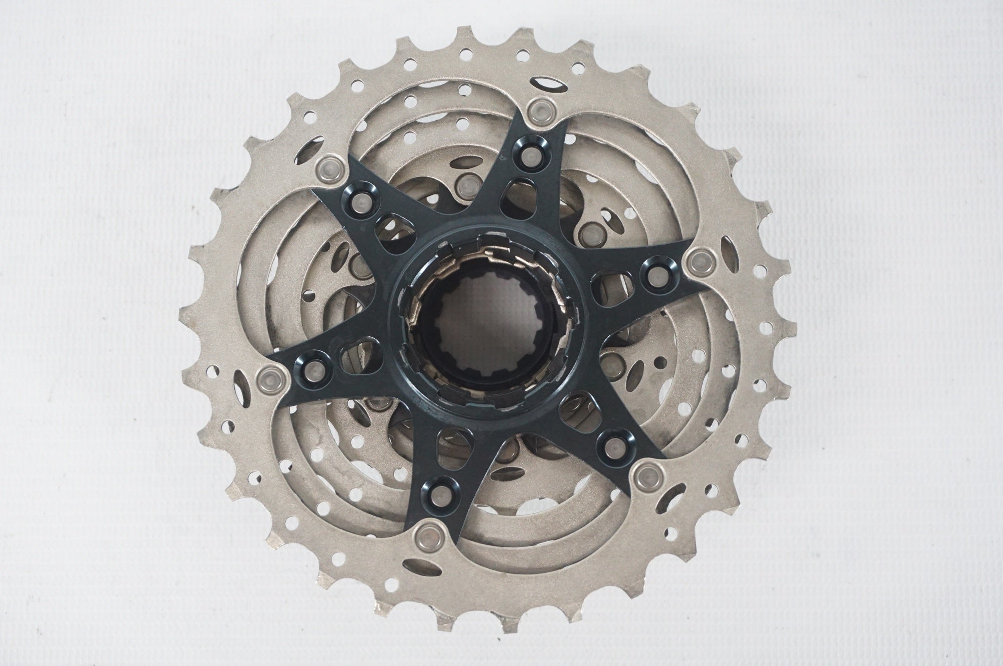 SHIMANO 「シマノ」 ULTEGRA CS-R8000 11-30T スプロケット / 阪急塚口店