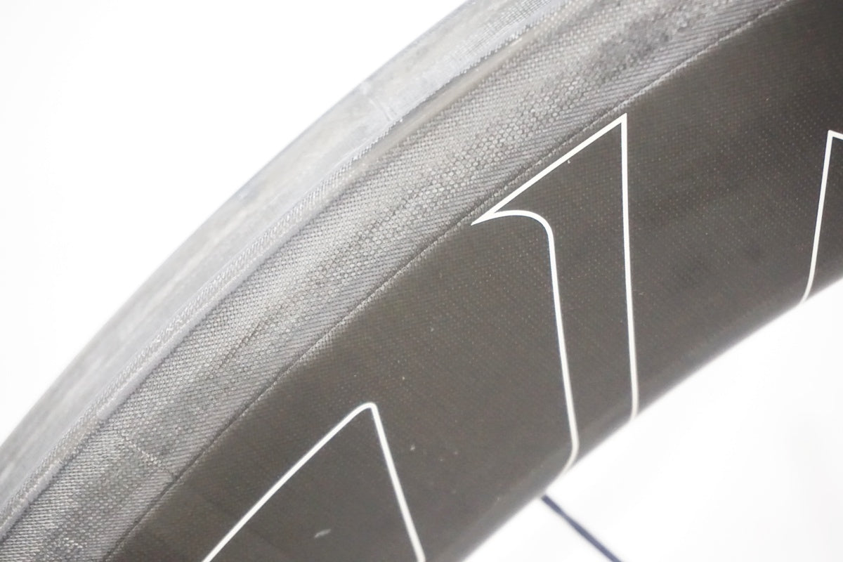 EASTON 「イーストン」 EC90 AERO TU シマノ11s ホイールセット / 大阪美原北インター店