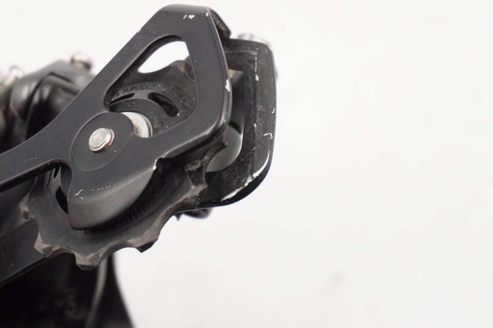 SHIMANO 「シマノ」 ULTEGRA RD-6800 リアディレイラー / 奈良店