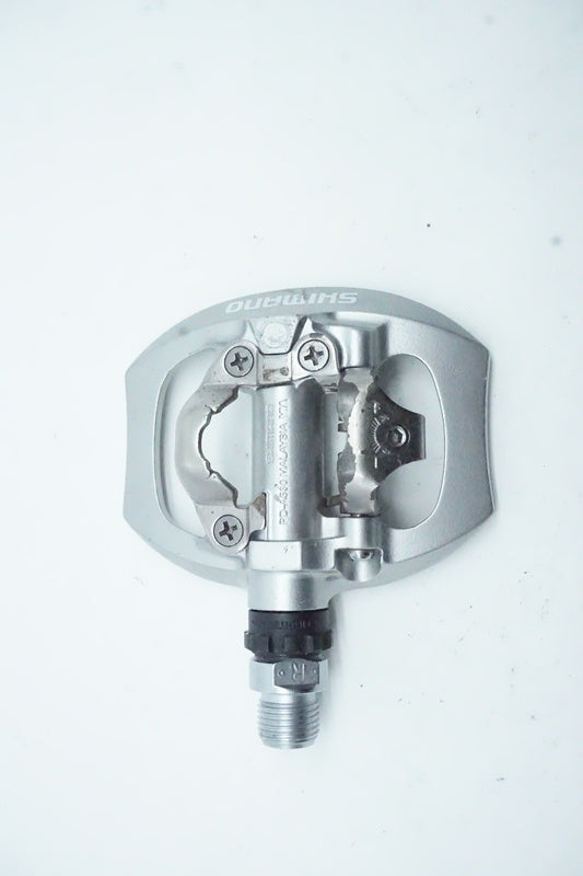 SHIMANO「シマノ」 PD-A530 ペダル/ 京都西院店