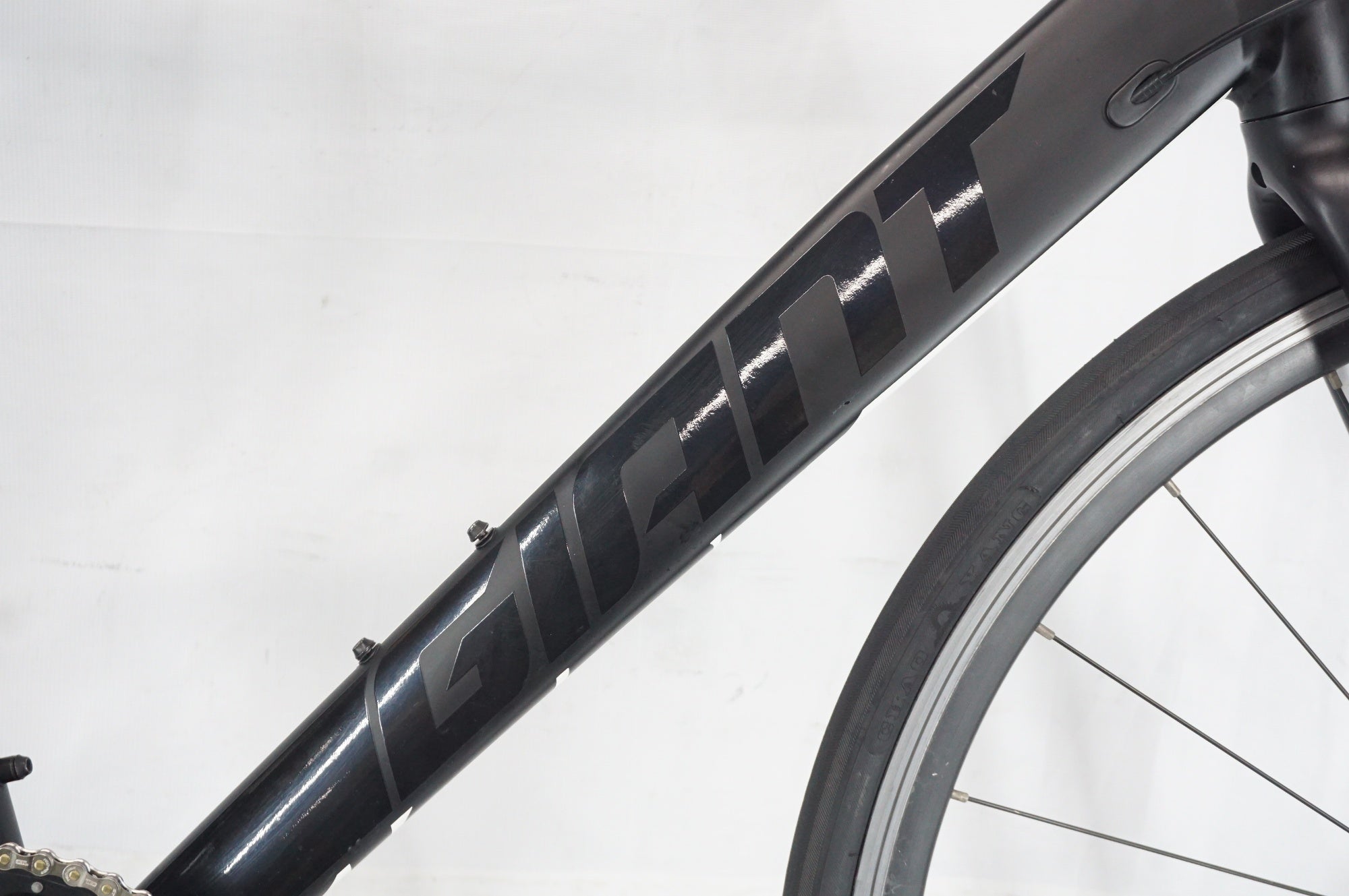 売約済み GIANT FORMA 2019年モデル Sサイズ クロスバイク GIANT FORMA 2019年モデル Sサイズ クロスバイク 動作確認済み GIANT