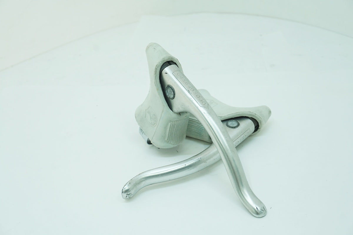 CAMPAGNOLO 「カンパニョーロ」 NUOVO RECORD ブレーキレバー / 大阪美原北インター店