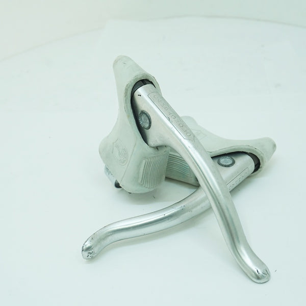 中古CAMPAGNOLO（カンパニョーロ）通販【バイチャリ】 – 6ページ目