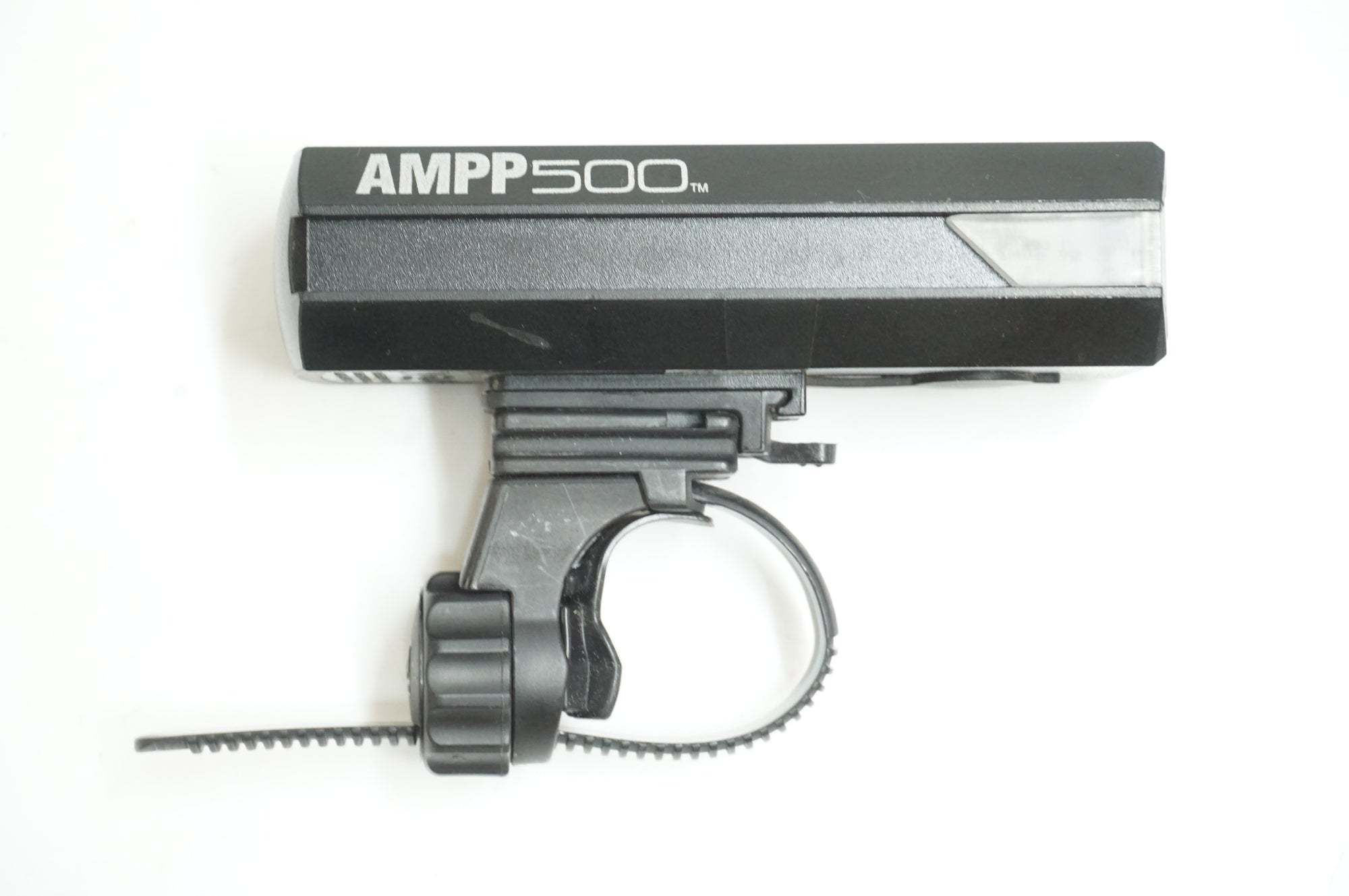 CATEYE 「キャットアイ」 AMPP 500 / 大宮店