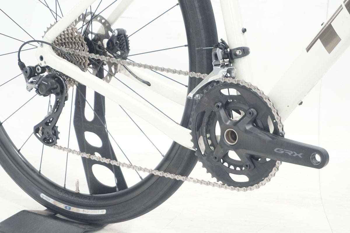 TREK 「トレック」 CHECK POINT ALR5 2022年モデル ロードバイク