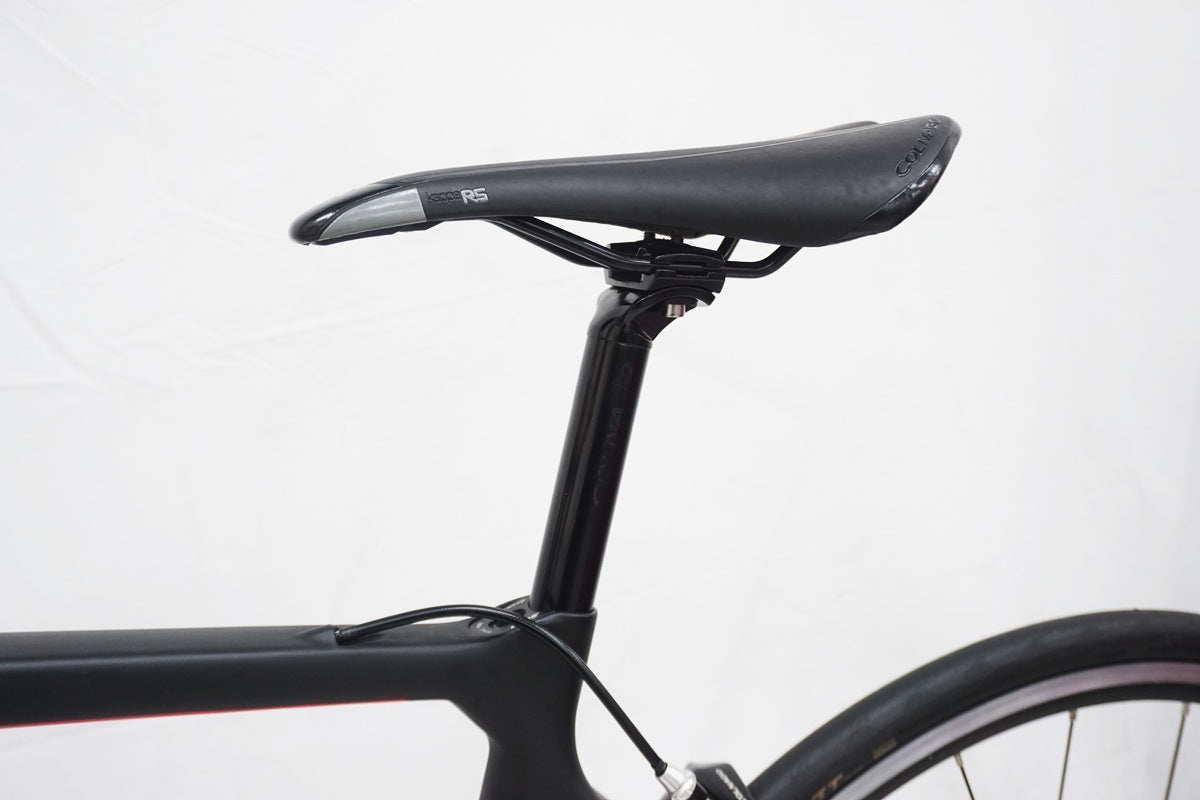 COLNAGO 「コルナゴ」 C-RS 105 2020年モデル ロードバイク/ 大阪美原北インター店