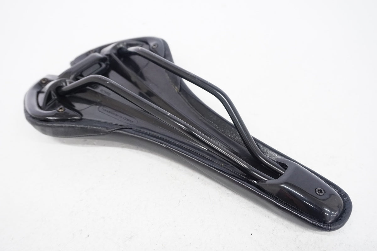 SELLE ROYAL 「セラロイヤル」 SETA サドル / 浜松店