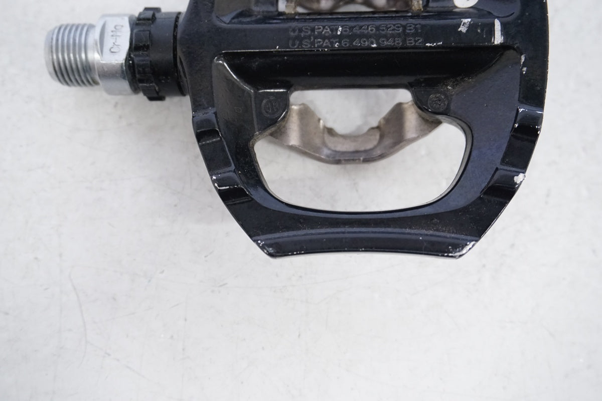 SHIMANO 「シマノ」 PD-A530 ペダル / 浜松店