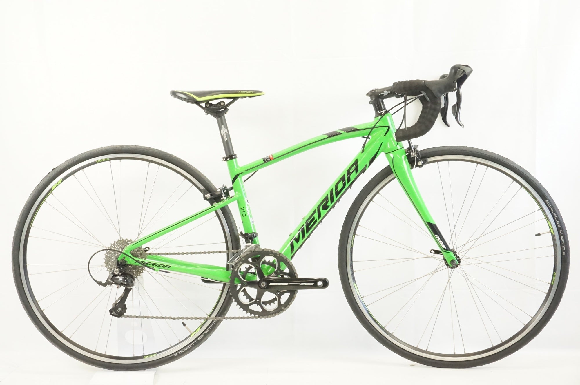 ロードバイク - 自転車本体 – 2ページ目 ｜ バイチャリ公式