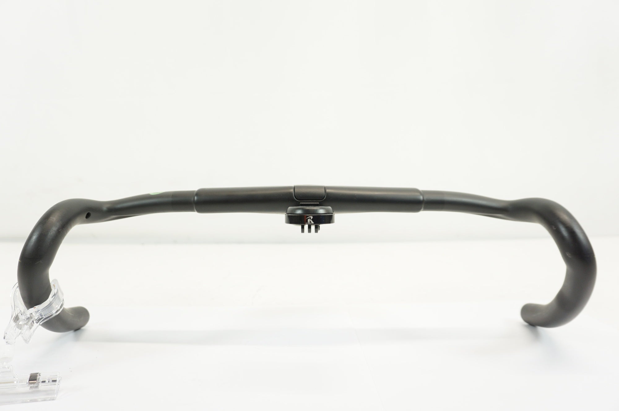 CANYON 「キャニオン」 CP0039 ステム長60mm 420mm-490mm ハンドル / 宇都宮店