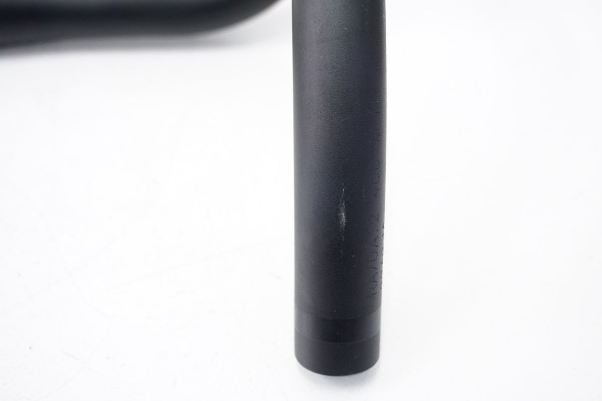 GIANT「ジャイアント」 CONTACTφ31.8 400mm ハンドル / 浜松店