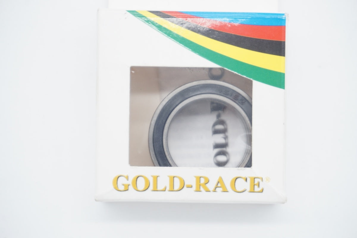 GOLD RACE 「ゴールドレース」 BB COMPATIBLE CAMPAGNOLO ボトムブラケット / 滋賀大津店