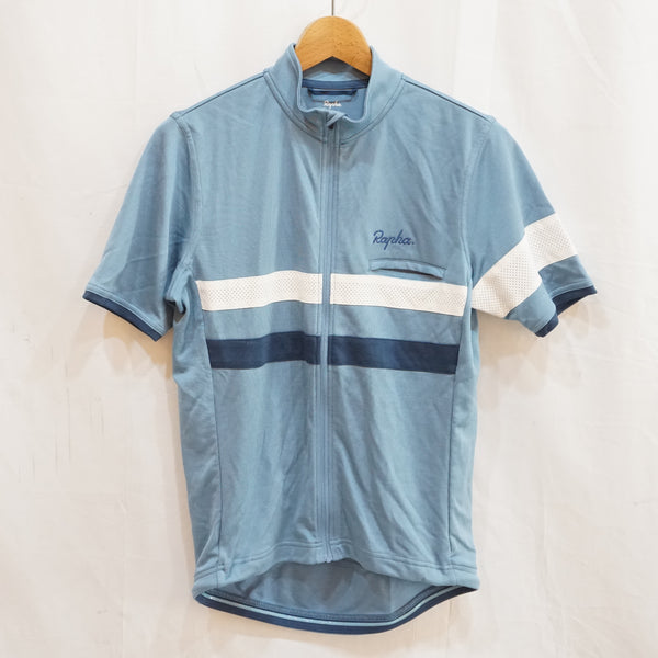 RAPHA 「ラファ」 Mサイズ ジャージ / バイチャリ浦和ベース