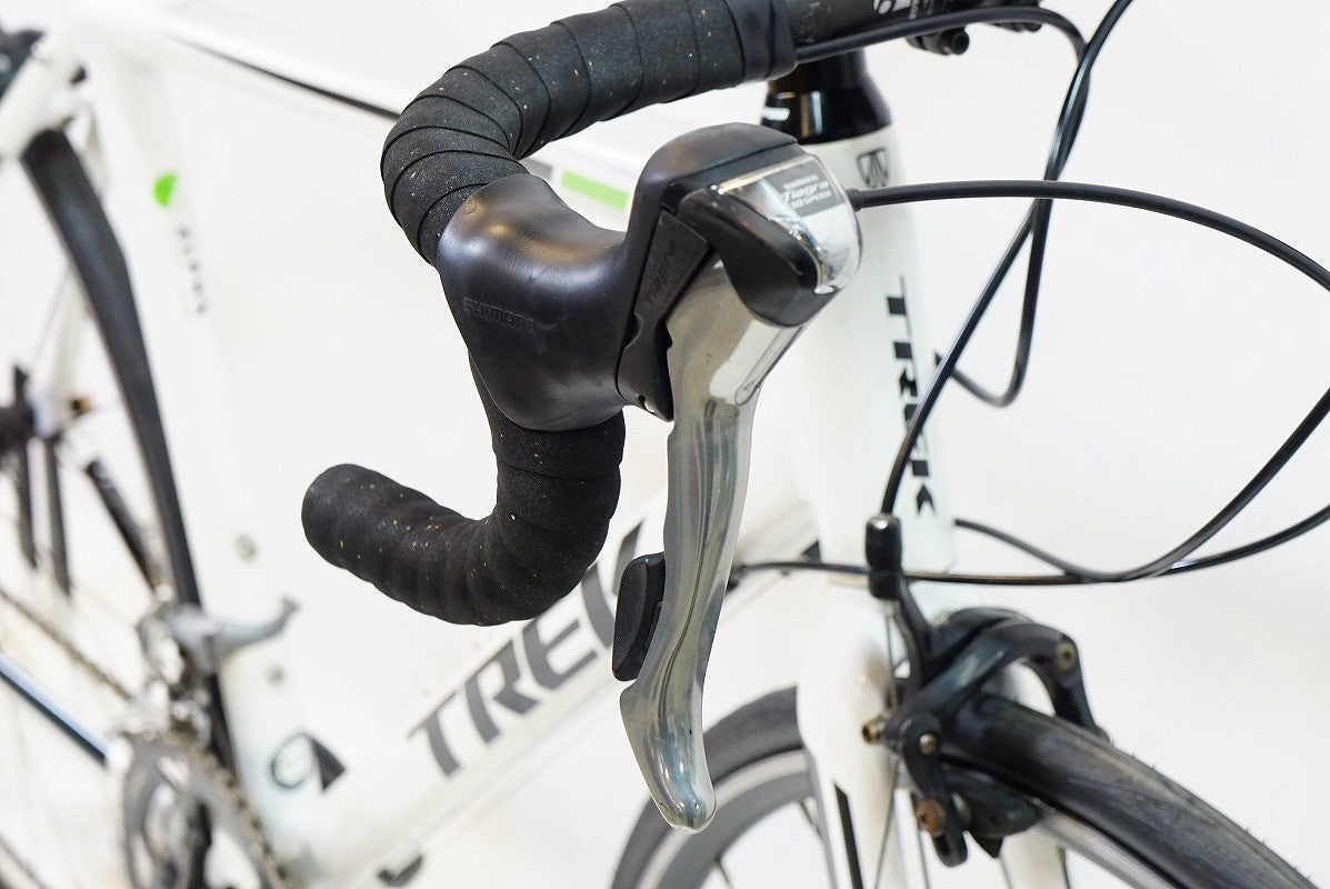TREK 「トレック」 ONE SERIES 1.5 2015年モデル ロードバイク / 熊谷 