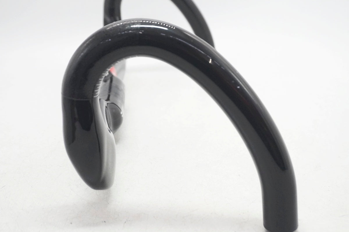 3T スリーティーTORNOVA LTD φ31.8 c-c400mm 3T スリーティーTORNOVA LTD φ31.8 c-c400mm 3T Tornova LTD