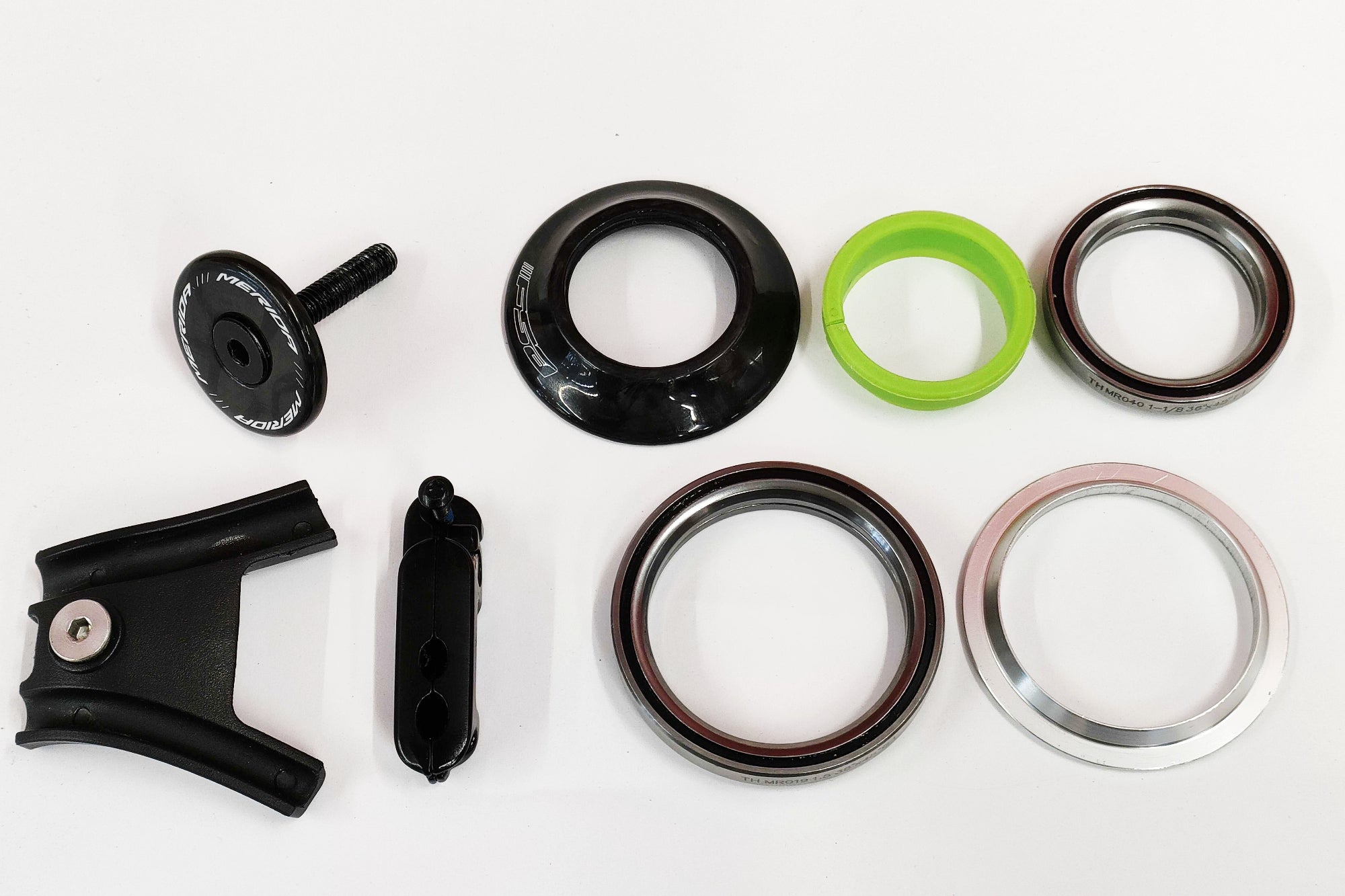 MERIDA 「メリダ」 BIG NINE 9000 2022年モデル フレーム / 福岡店