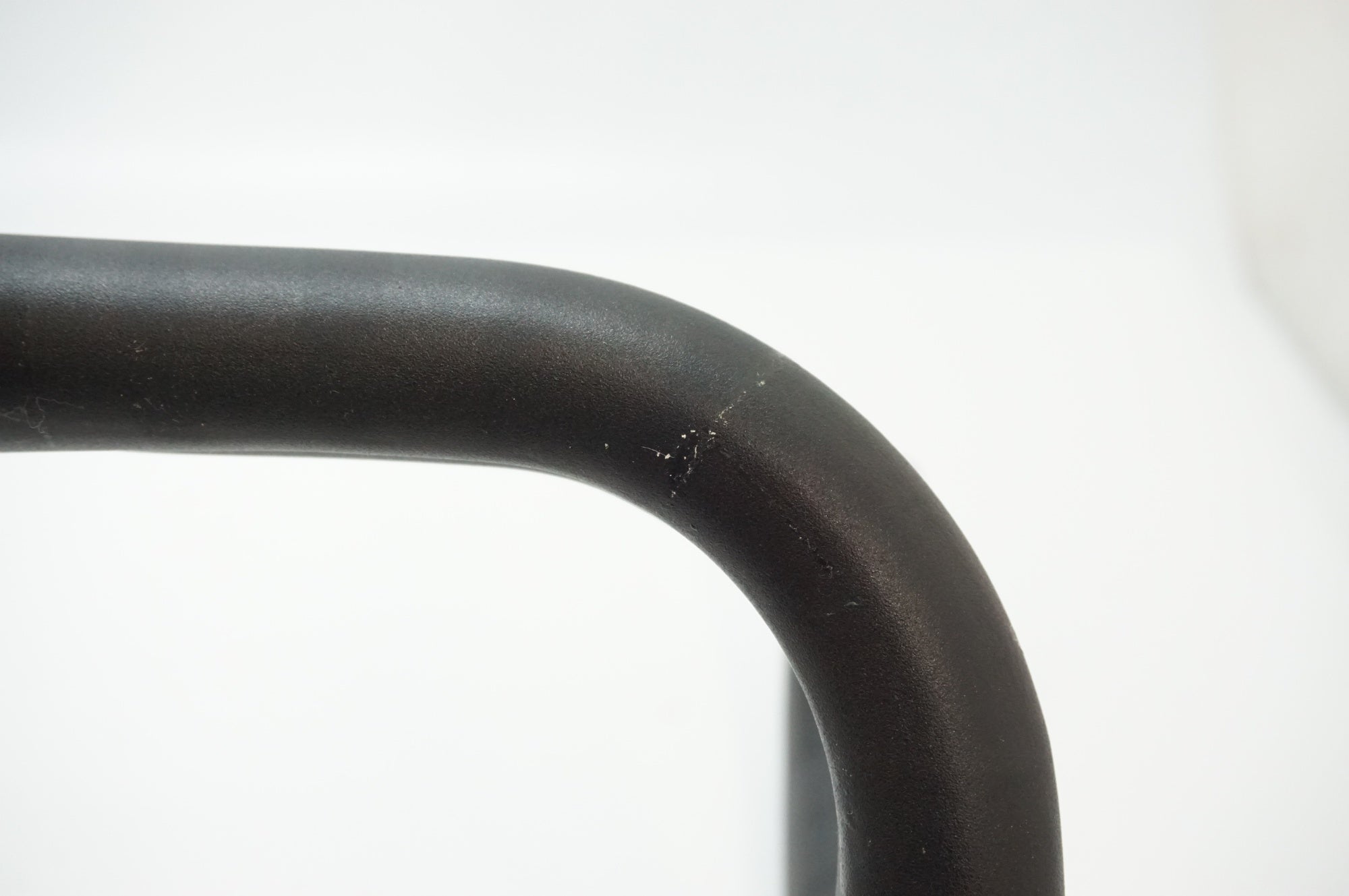 RITCHEY 「リッチー」 PRO φ31.8 400mm ハンドル / 福岡アイランドシティ店