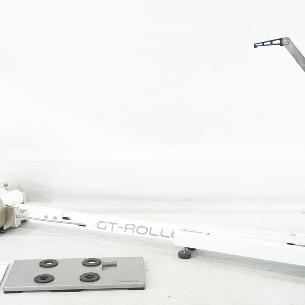 GROWTAC 「グロータック」 GT-ROLLER FLEX3 サイクルトレーナー GROWTAC 「グロータック」 GT-ROLLER FLEX3 サイクルトレーナー