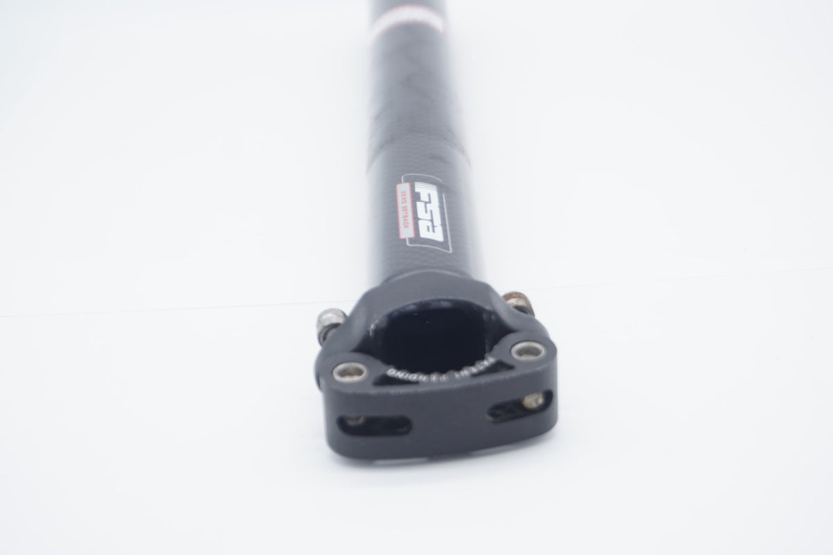FSA SL-K Carbon Seatpost