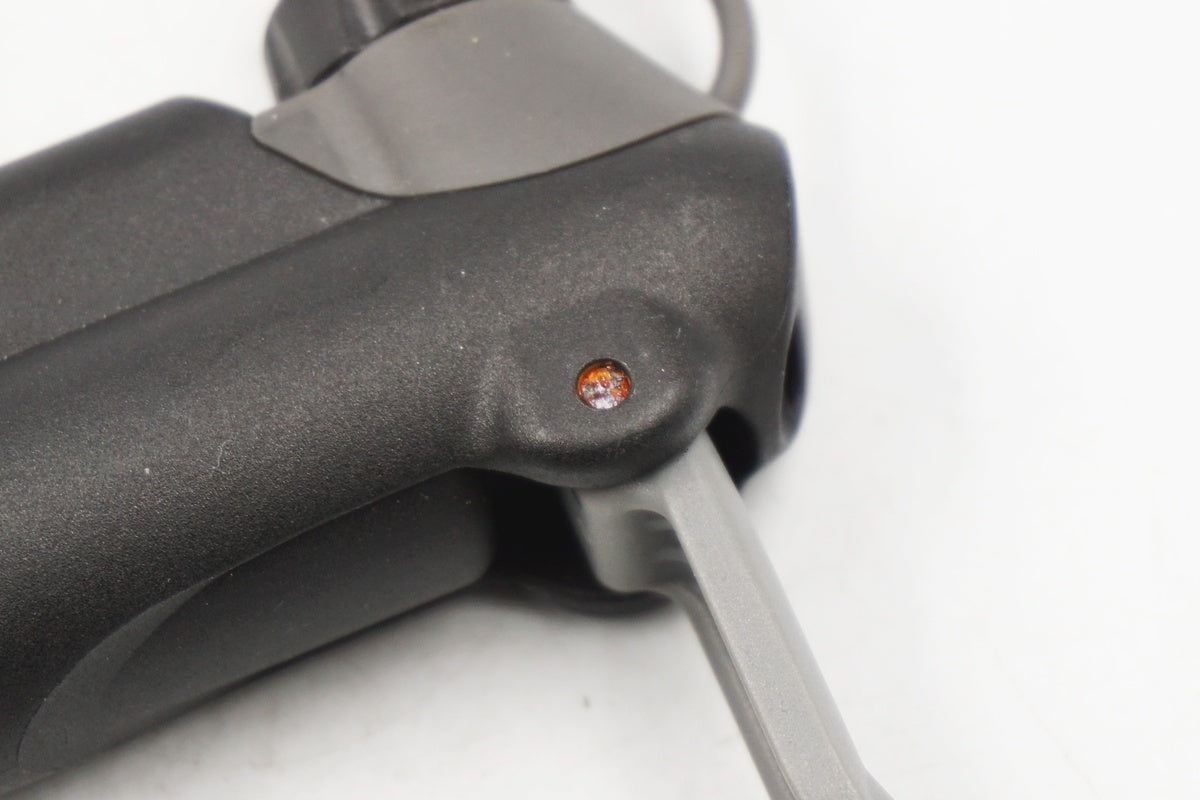 GIYO 「ジーヨ」 携帯ポンプ / 奈良店