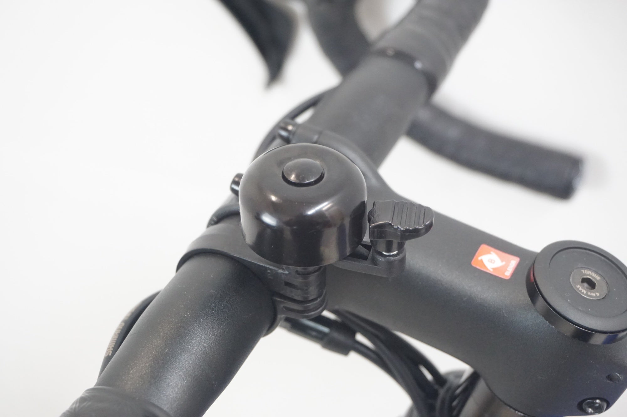 TREK 「トレック」 DOMANE AL4 Gen 4 2024年モデル ロードバイク / 福岡店
