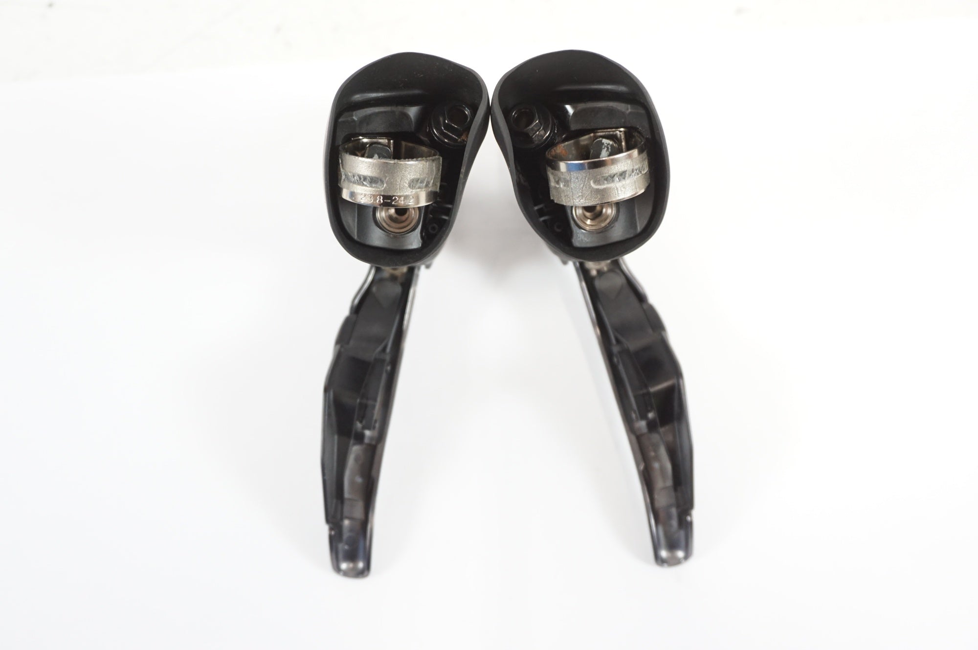 SHIMANO 「シマノ」 ULTEGRA Di2 ST-R8170 デュアルコントロールレバー / 宇都宮店