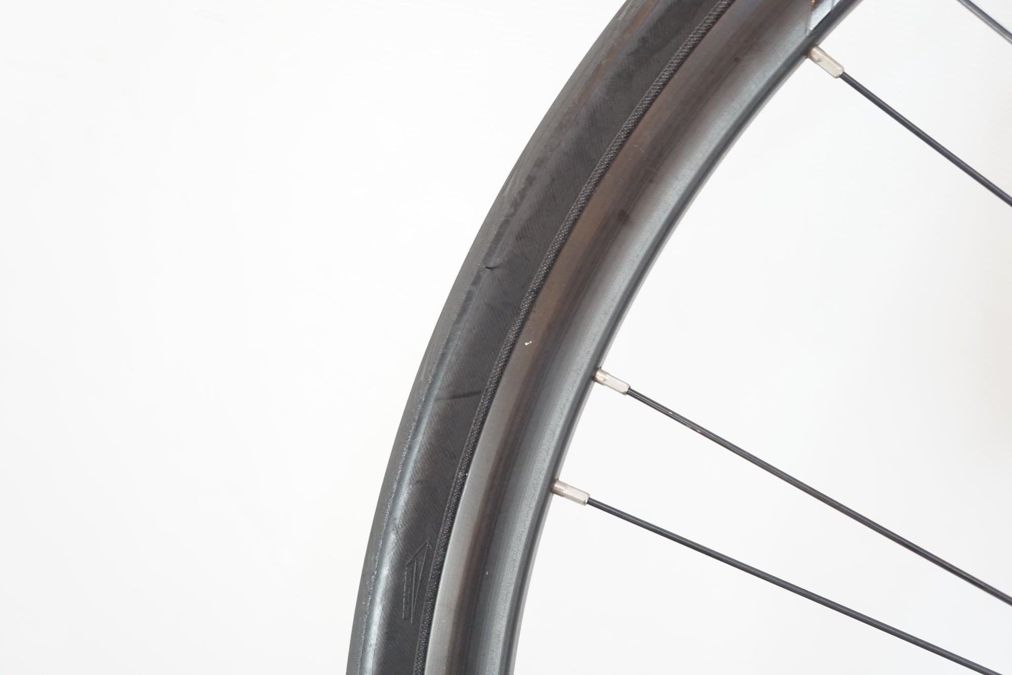 メリダEXPERT ホイール ディスク MERIDA 「メリダ」 EXPERT DISC シマノ11速 ホイールセット