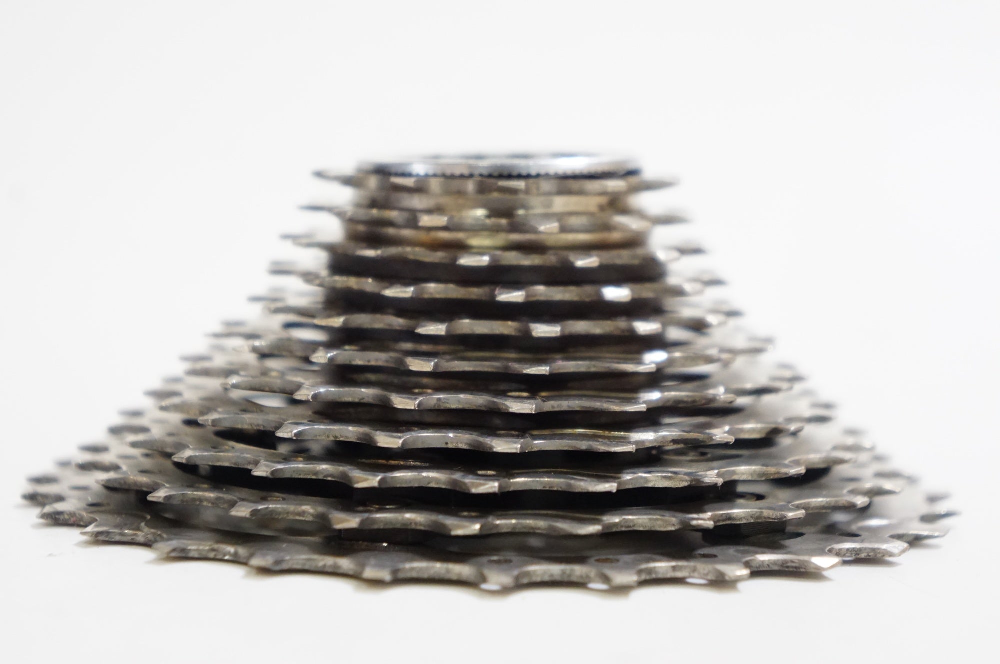 SHIMANO 「シマノ」 105 CS-5800 11-28T スプロケット / 熊谷本店