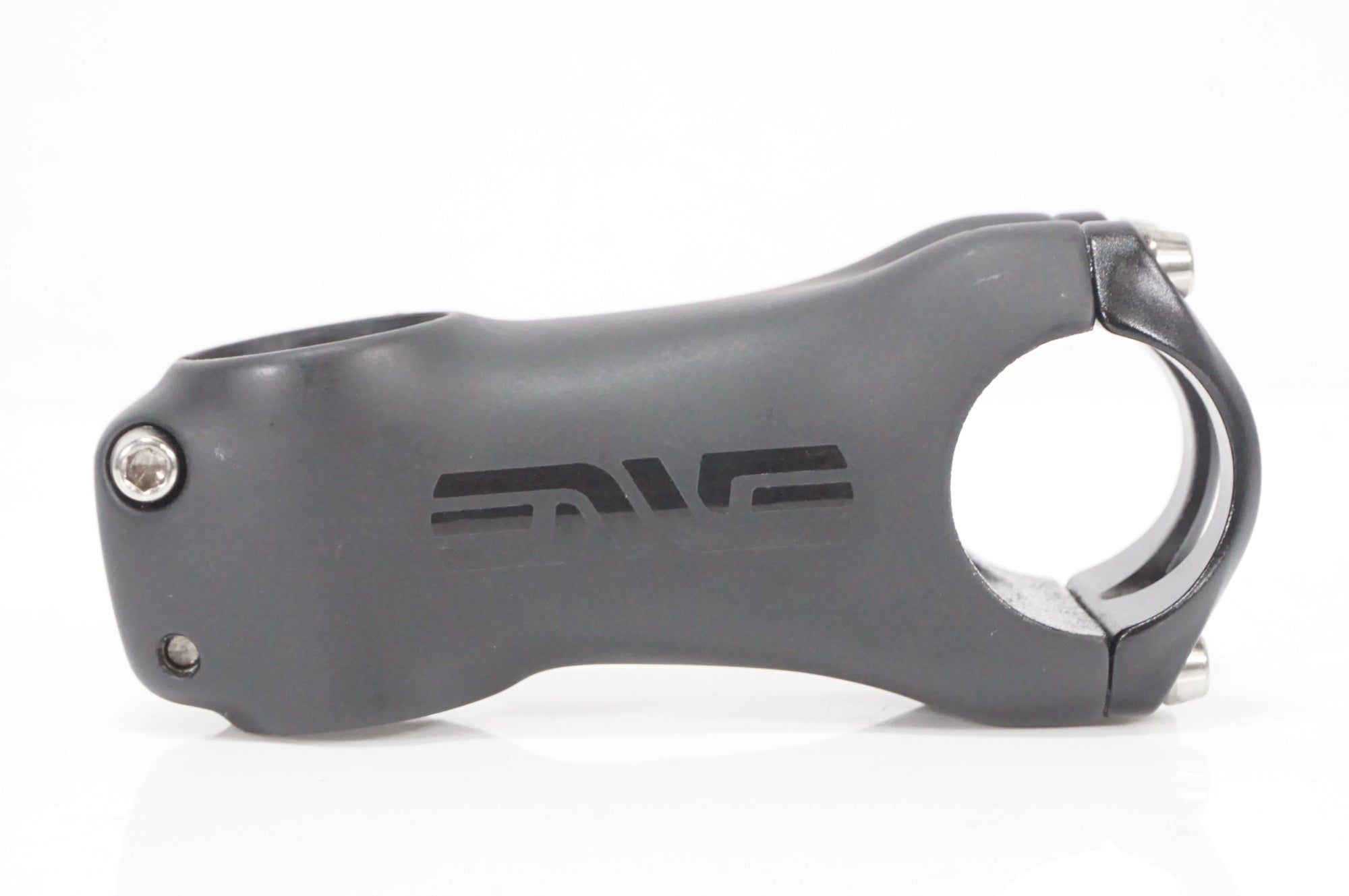 ENVE 「エンヴィ」 CARBON ROAD STEM φ31.8 80mm ステム / AKIBA店