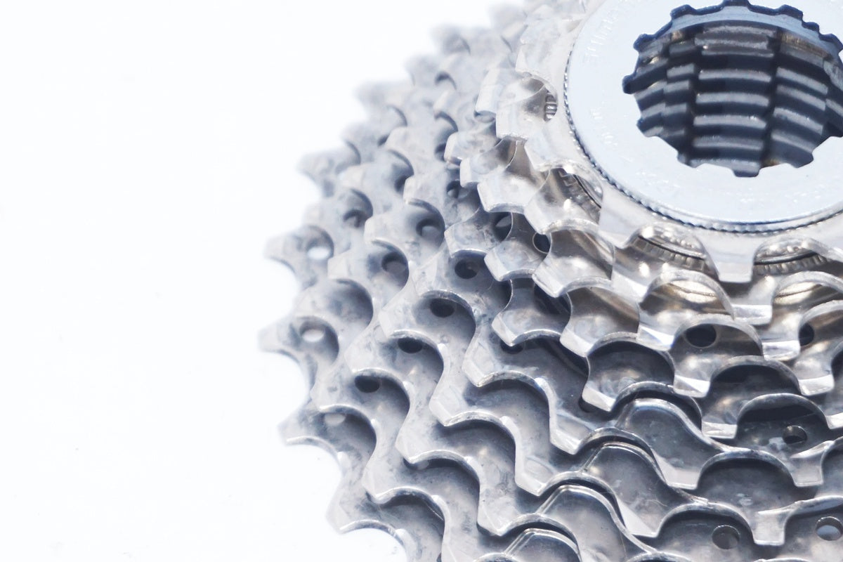 SHIMANO 「シマノ」 TIAGRA CS-4600 11-25T スプロケット / 大阪美原北インター店