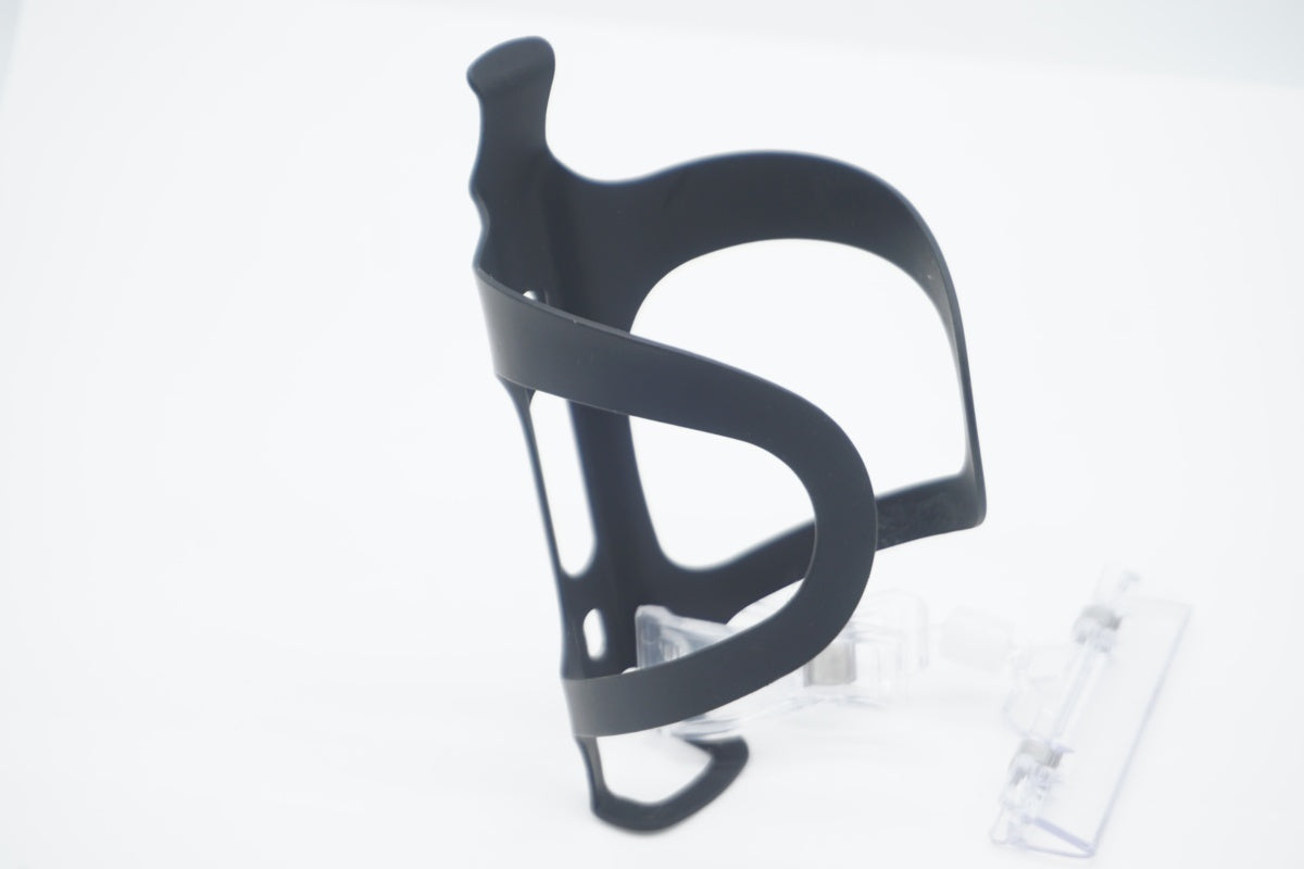 ROCKBROS 「ロックブロス」 ボトルケージ / 滋賀大津店