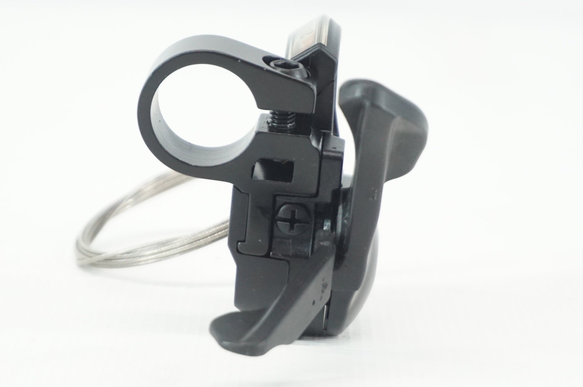 SHIMANO 「シマノ」 SL-M135 左 シフトレバー / 阪急塚口店