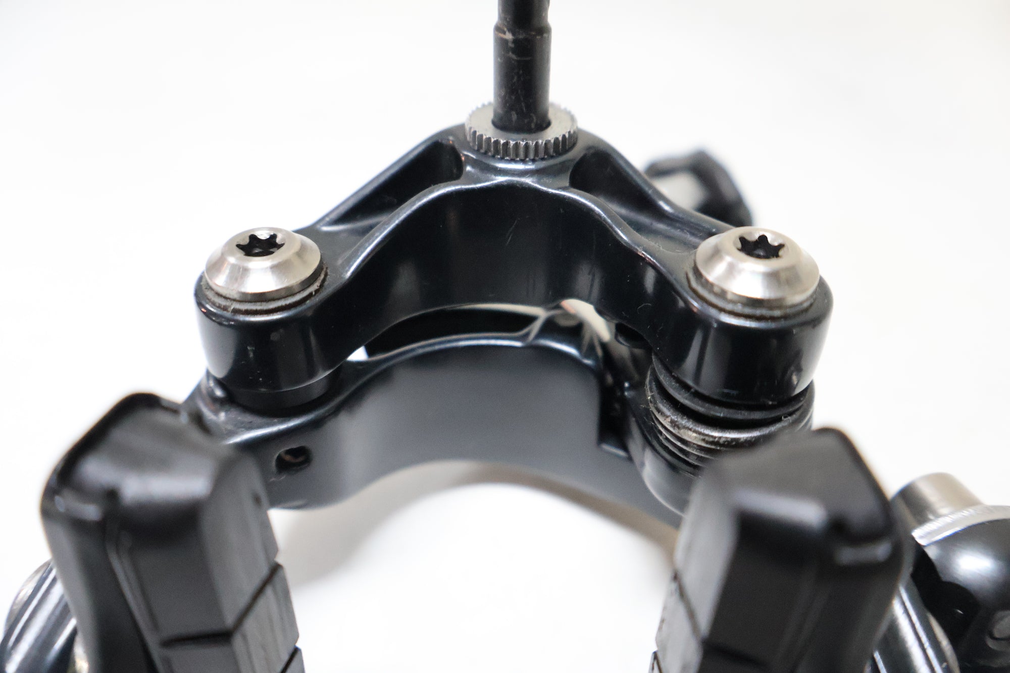 SHIMANO 「シマノ」 DURA-ACE BR-9000 キャリパーブレーキセット / 高知店