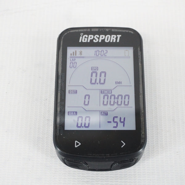 サイクルコンピューター - アクセサリー ｜ バイチャリ公式オンライン