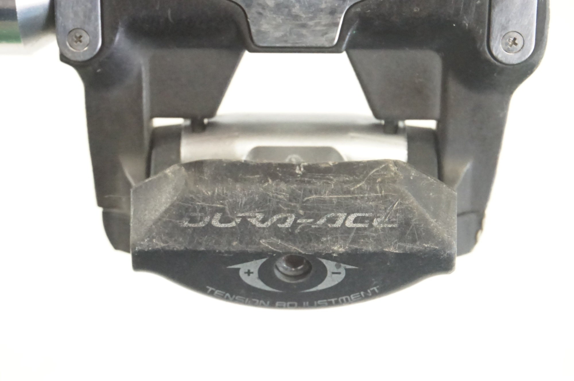 SHIMANO 「シマノ」 DURA-ACE PD-9000 ペダル / 宇都宮店