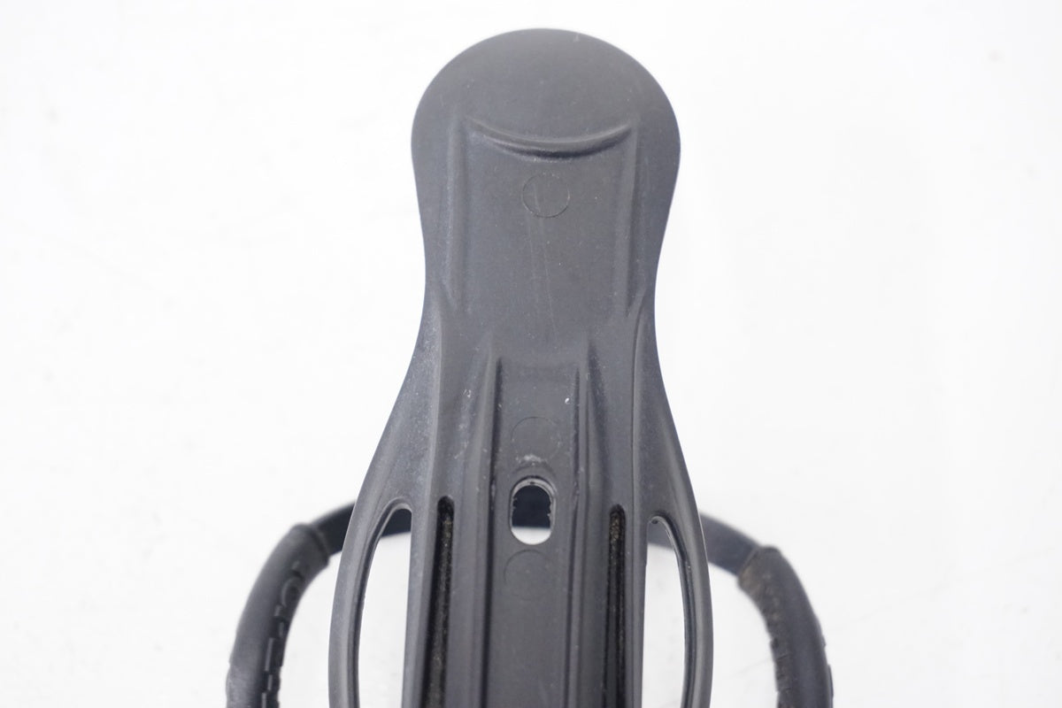 TOPEAK「トピーク」 ボトルケージ / 浜松店