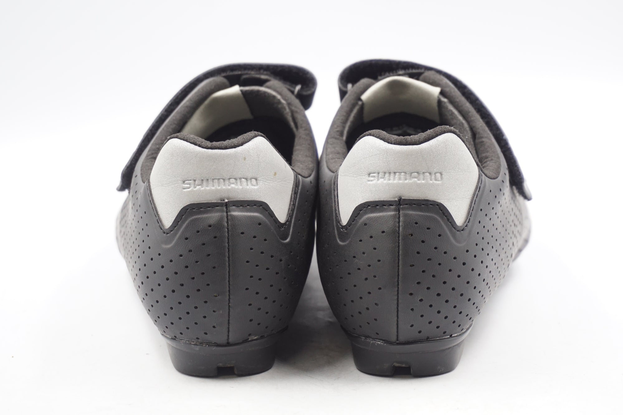 SHIMANO 「シマノ」 SH-RT500-S 25.2cm シューズ / 奈良店