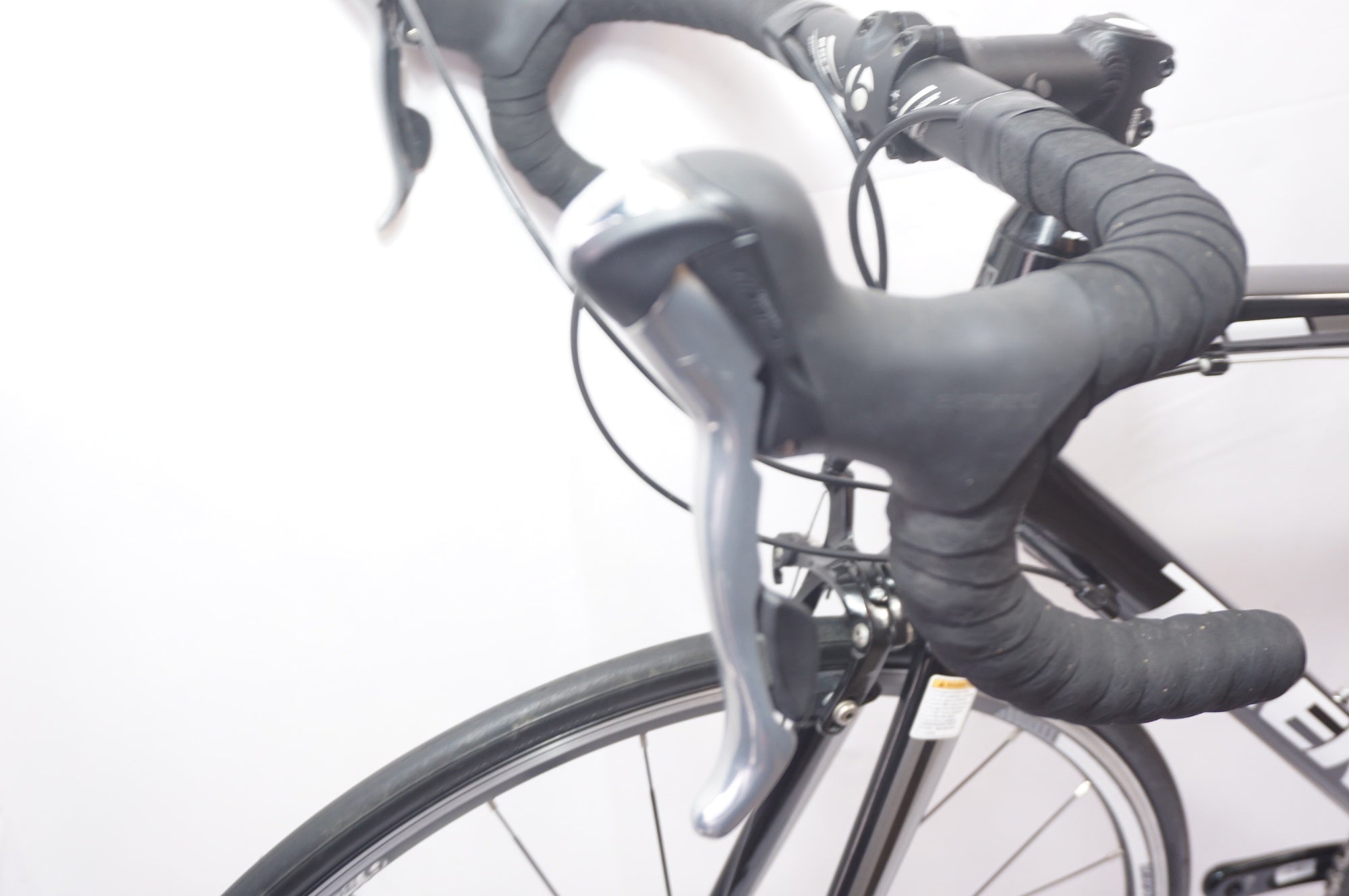 TREK 「トレック」 ONE SERIES 1.5 2014年モデル ロードバイク